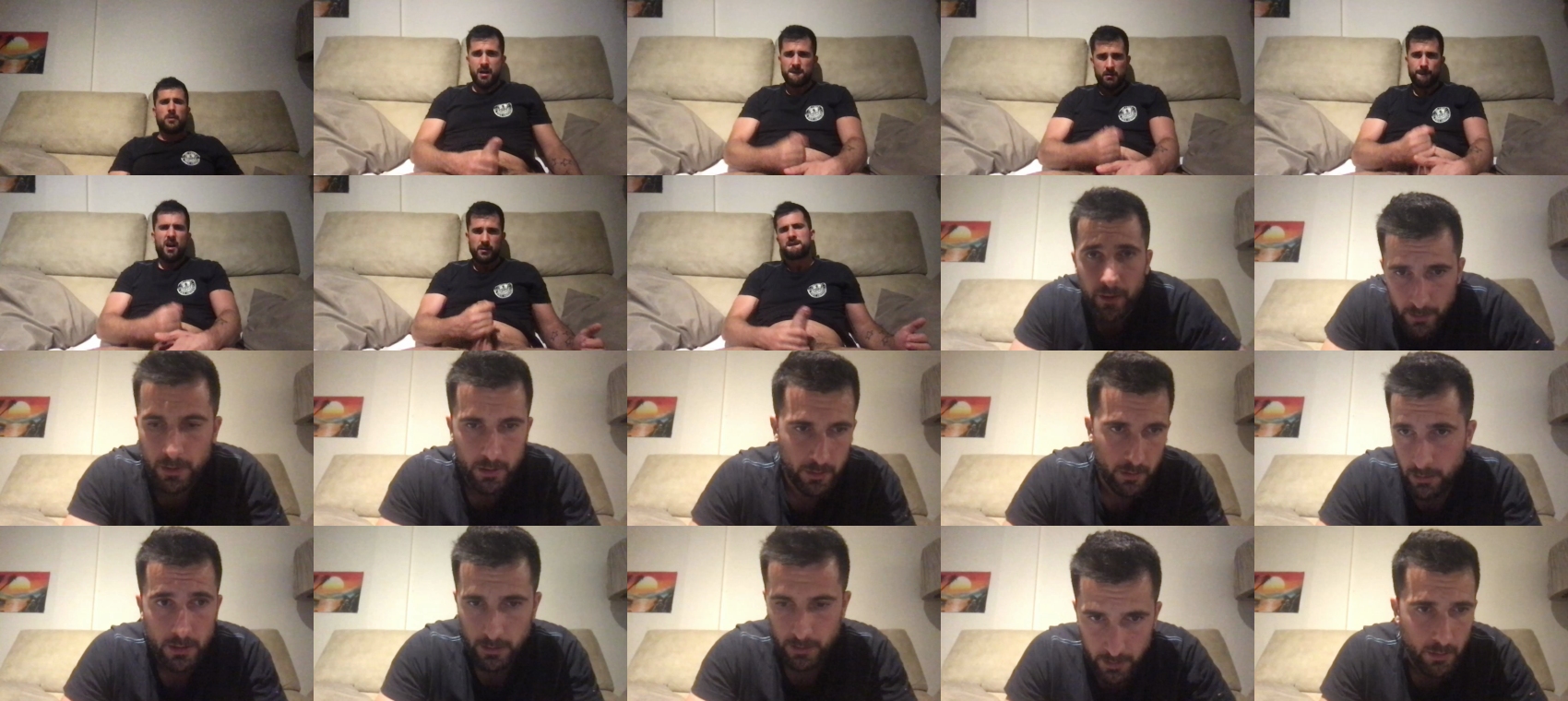 Alex877x  07-02-2023